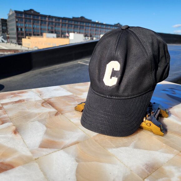 Celine Hat size M